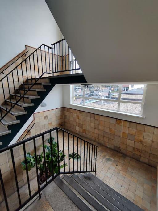 K50165 Modern Apartment Near The Center And Free Parking Eindhoven Exteriör bild