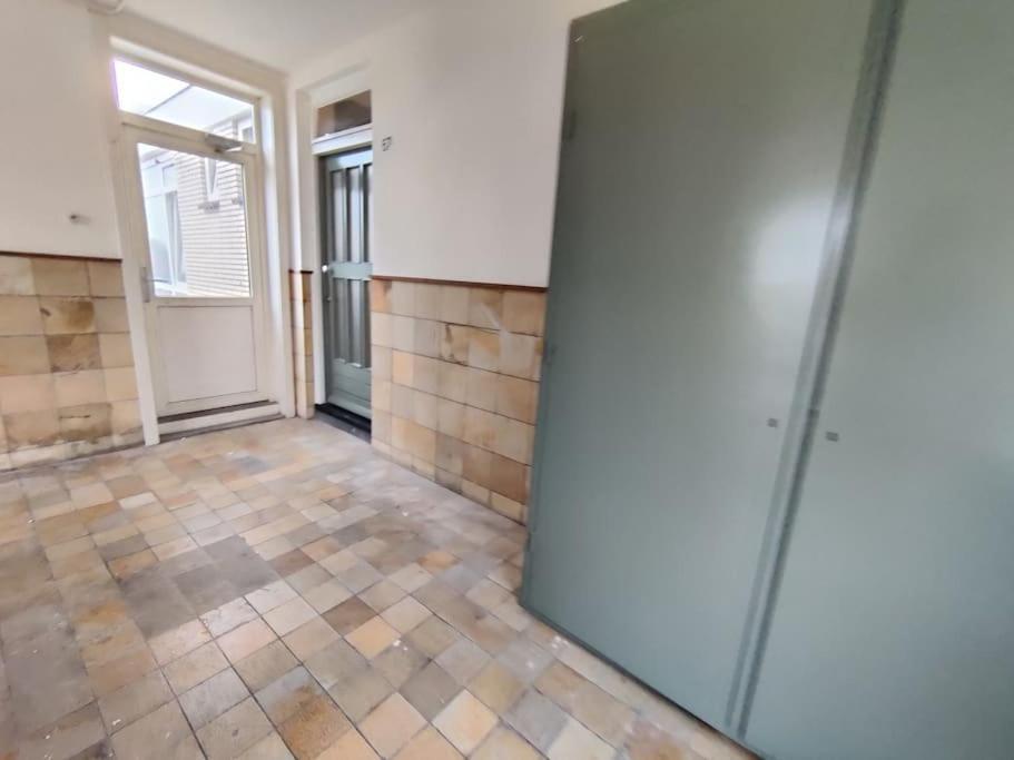K50165 Modern Apartment Near The Center And Free Parking Eindhoven Exteriör bild