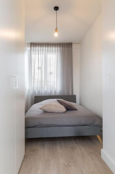 K50165 Modern Apartment Near The Center And Free Parking Eindhoven Exteriör bild